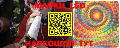 спиды Малгобек